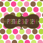 Premade Luulla Shop Set - ..